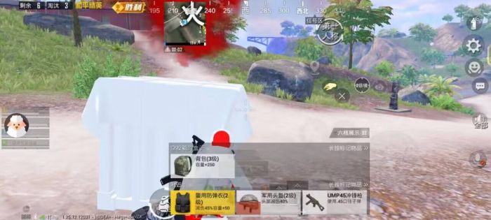和平精英火焰鸟下载免费 - 热门直装辅助再次来袭